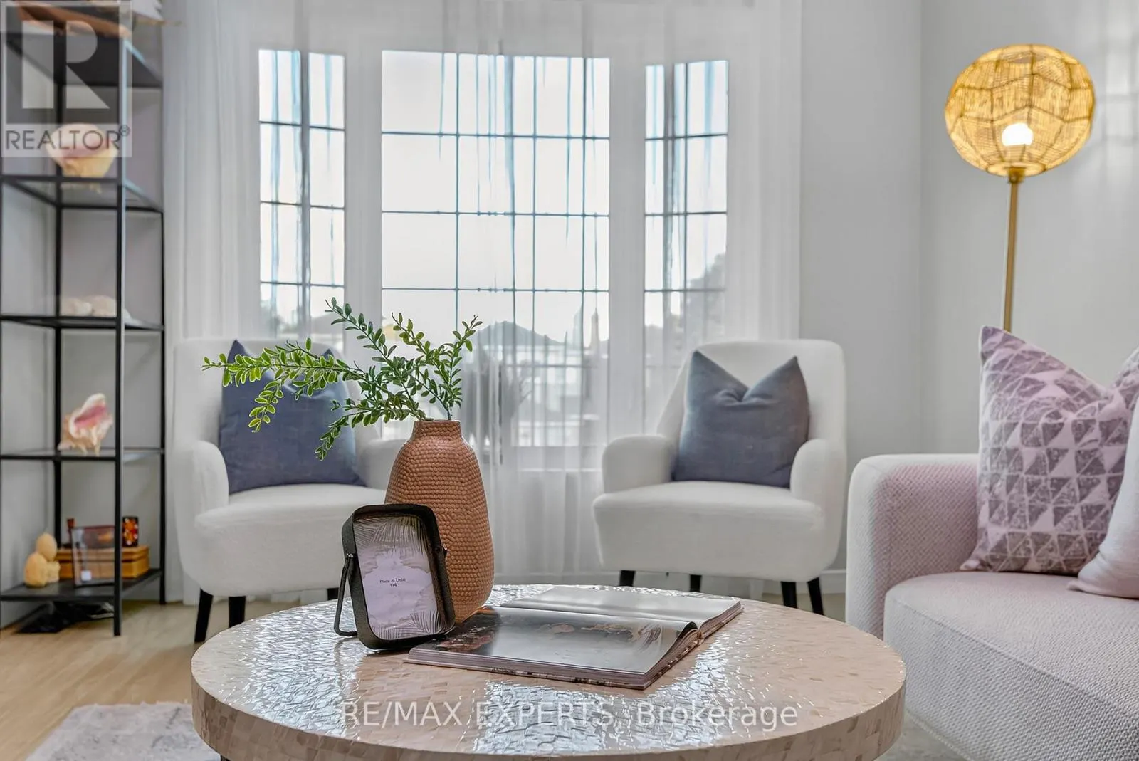 1382 HAZEL MCCLEARY DRIVE