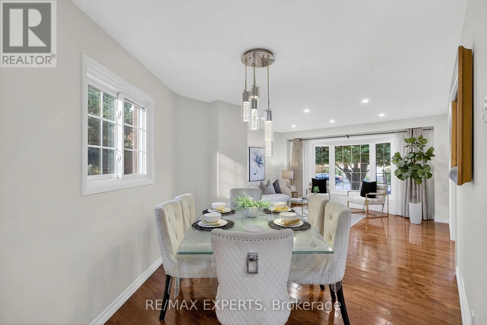 1382 HAZEL MCCLEARY DRIVE