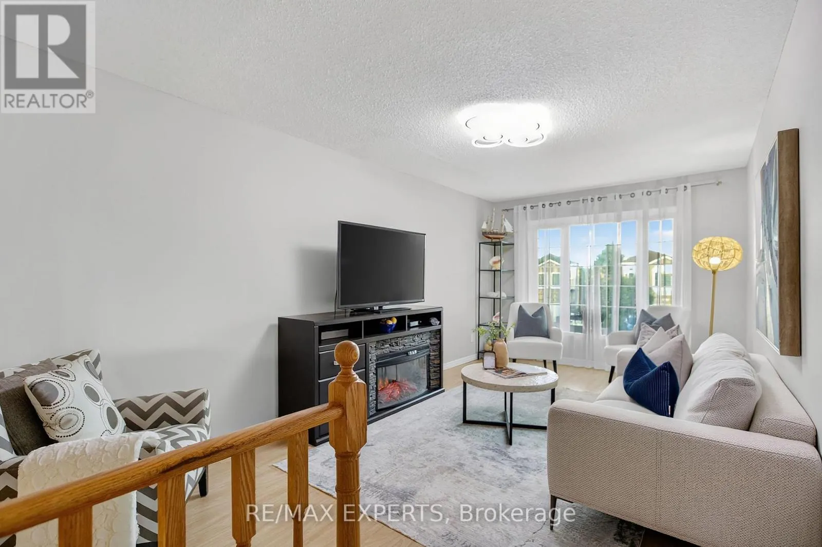 1382 HAZEL MCCLEARY DRIVE