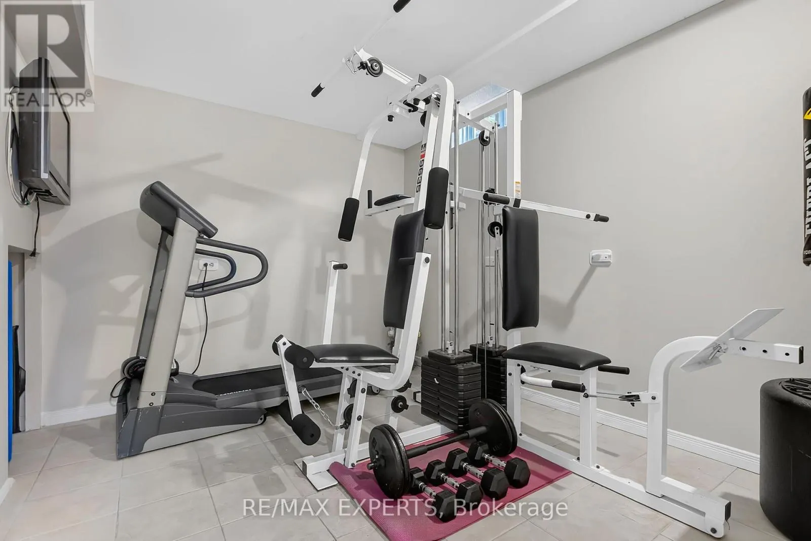 1382 HAZEL MCCLEARY DRIVE