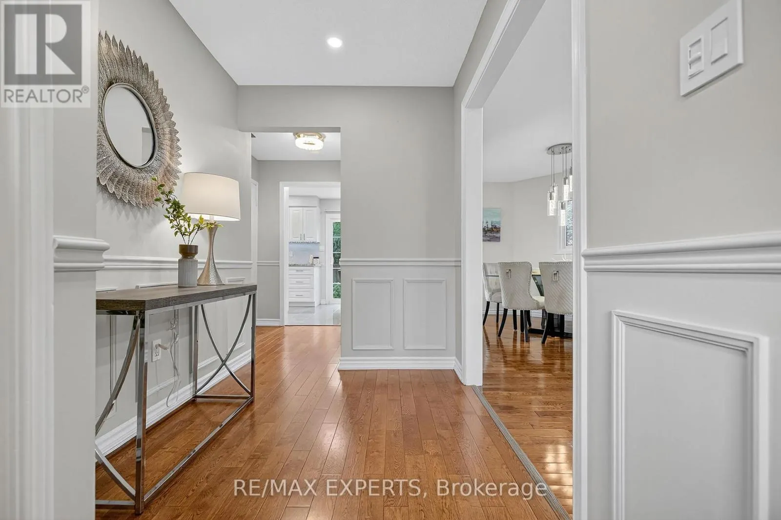 1382 HAZEL MCCLEARY DRIVE