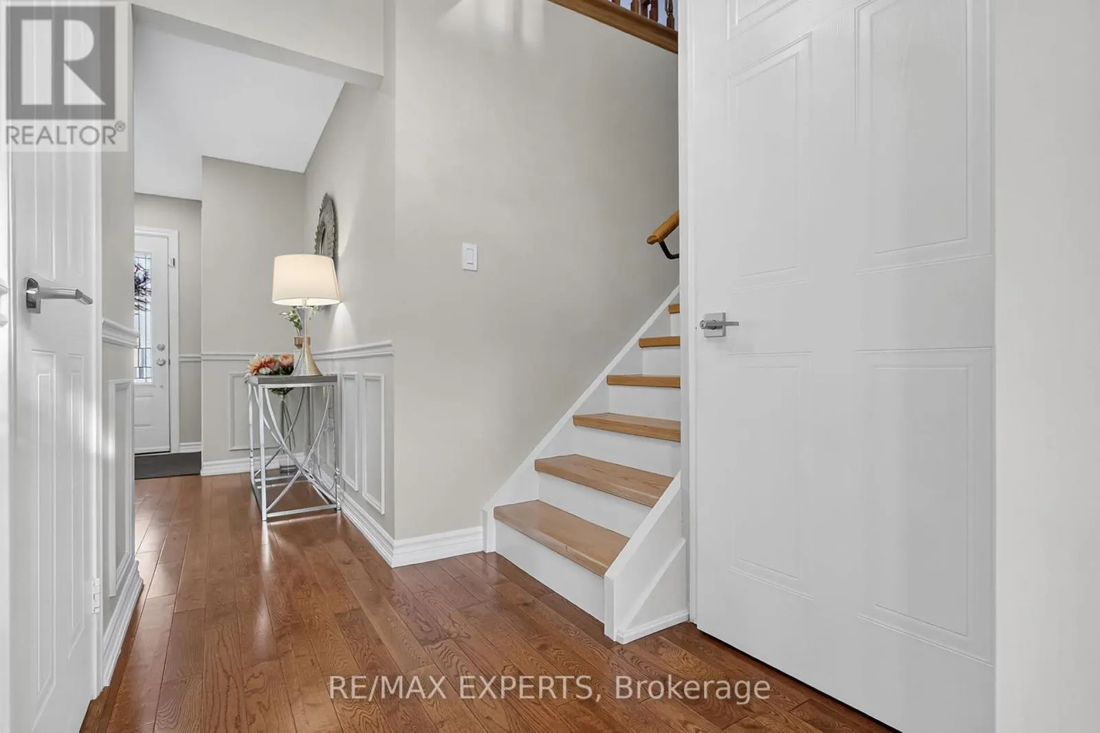 1382 HAZEL MCCLEARY DRIVE