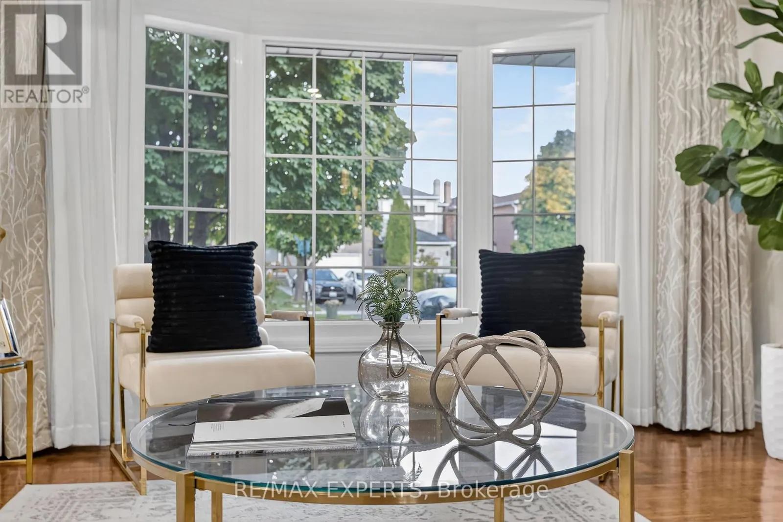 1382 HAZEL MCCLEARY DRIVE