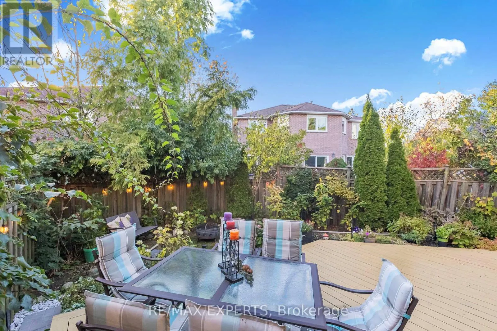 1382 HAZEL MCCLEARY DRIVE