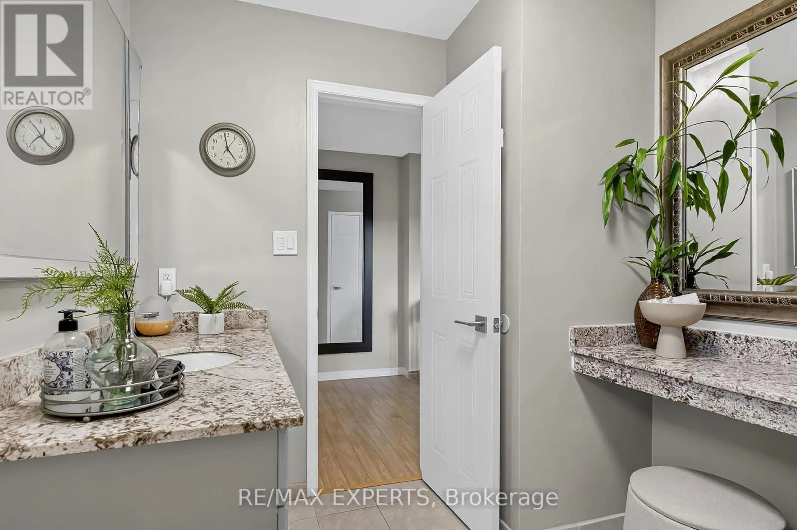 1382 HAZEL MCCLEARY DRIVE