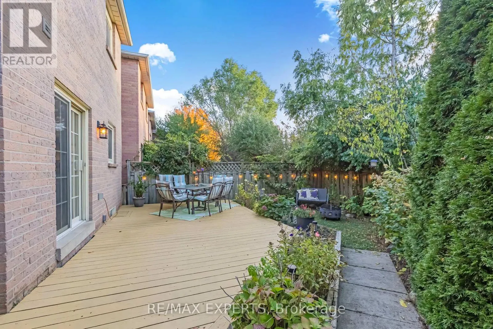 1382 HAZEL MCCLEARY DRIVE