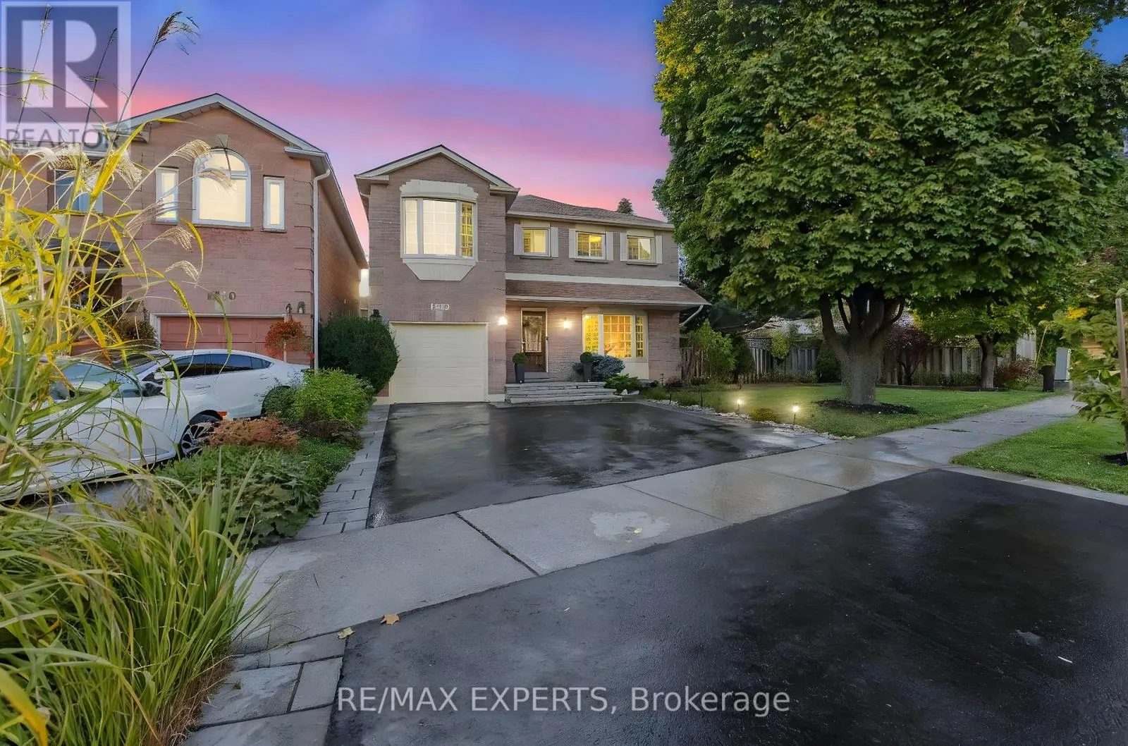 1382 HAZEL MCCLEARY DRIVE