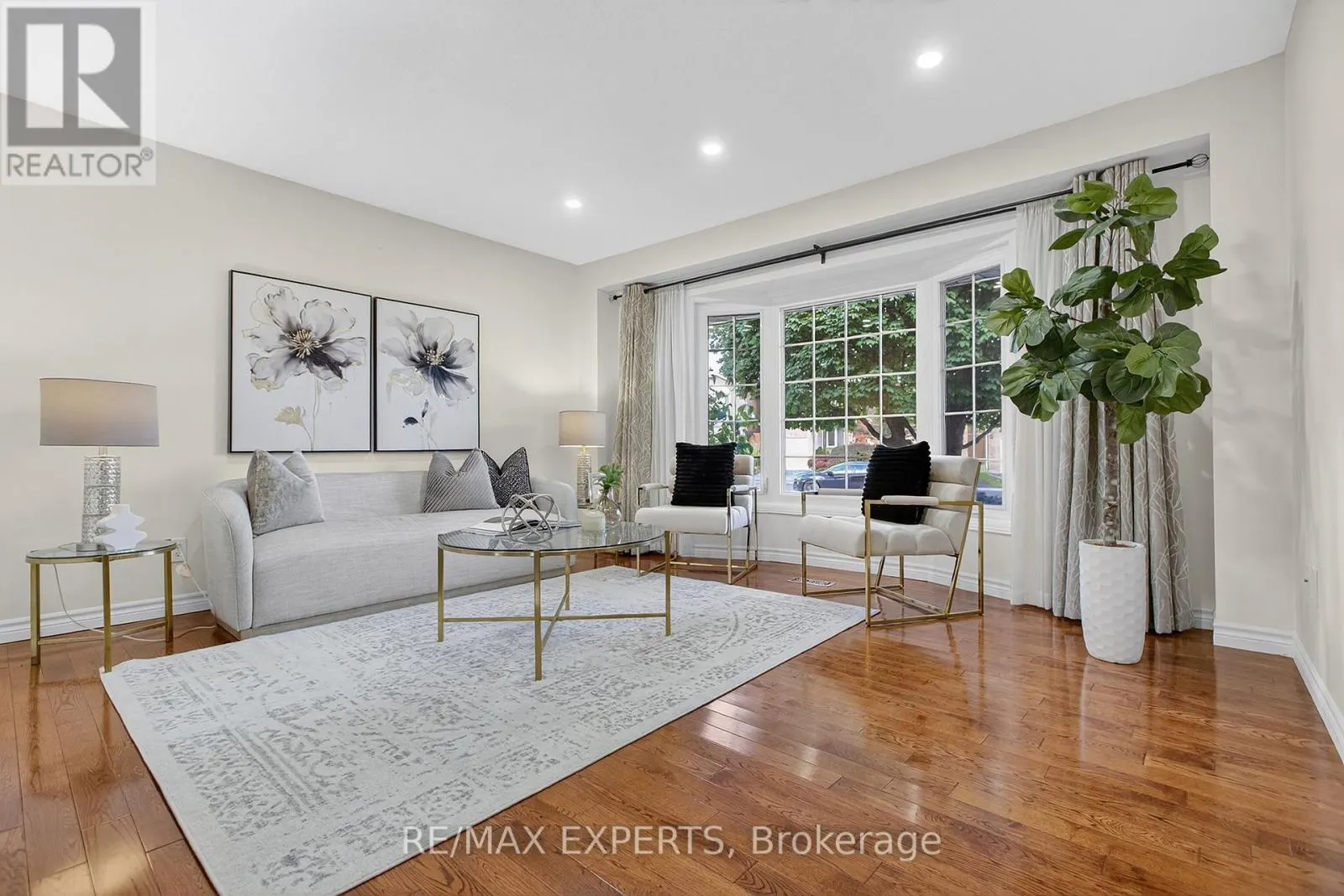 1382 HAZEL MCCLEARY DRIVE