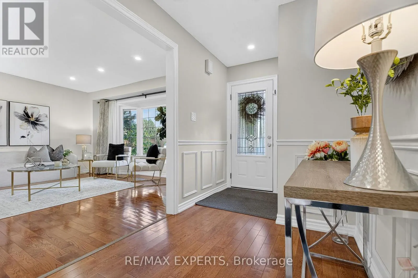 1382 HAZEL MCCLEARY DRIVE