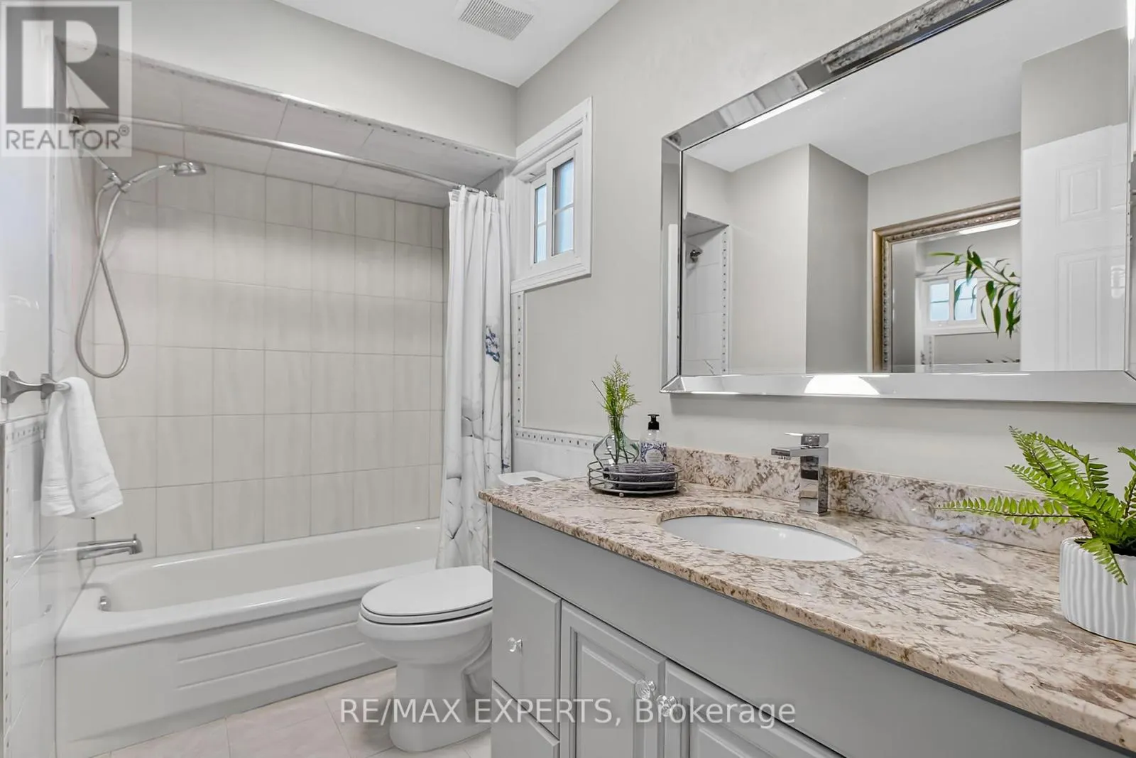 1382 HAZEL MCCLEARY DRIVE