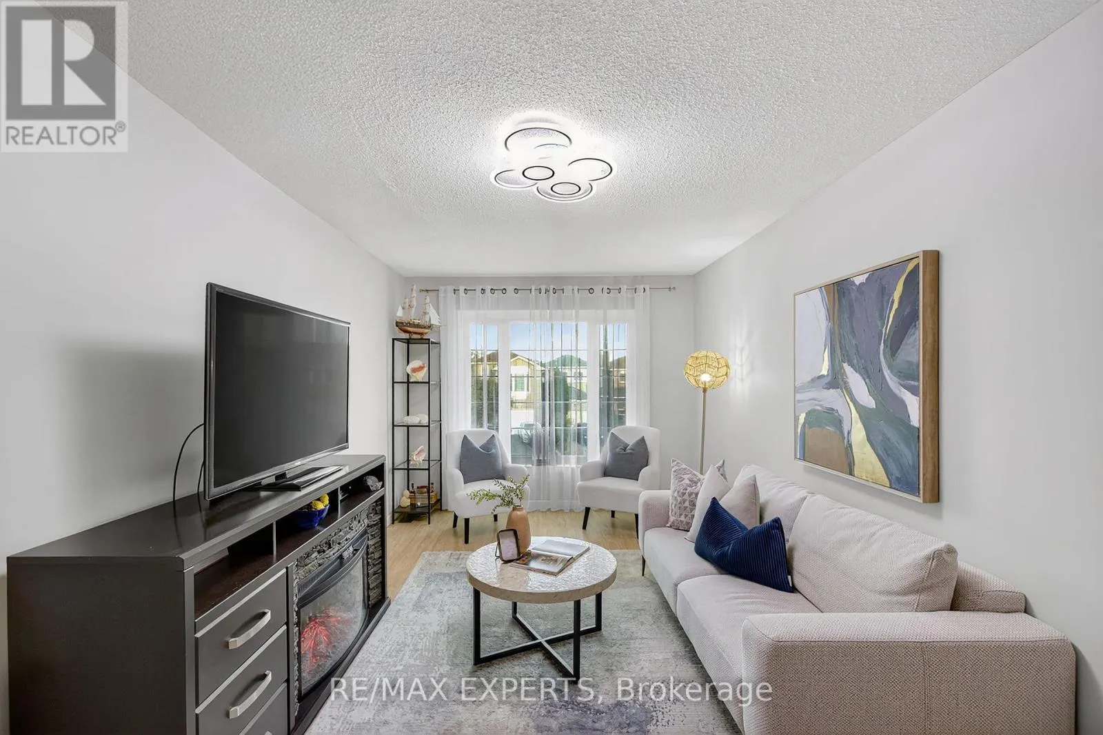 1382 HAZEL MCCLEARY DRIVE