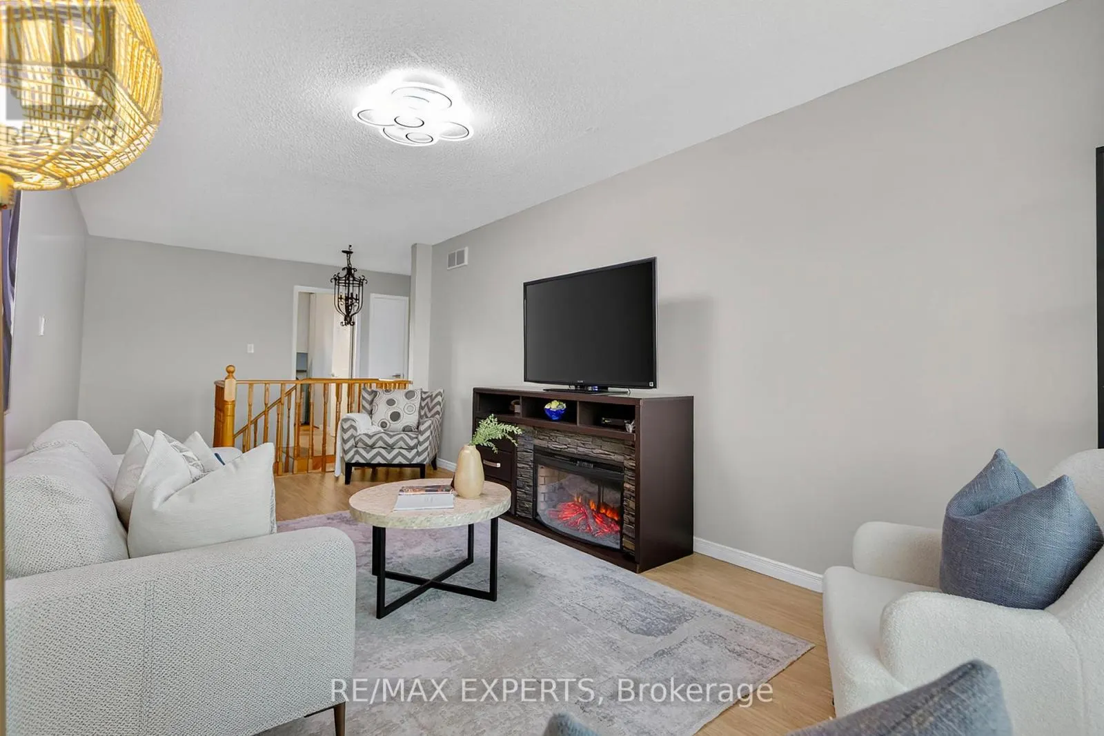 1382 HAZEL MCCLEARY DRIVE