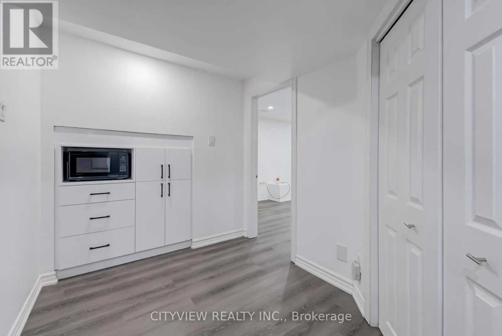 5842 TERRAPARK TRAIL