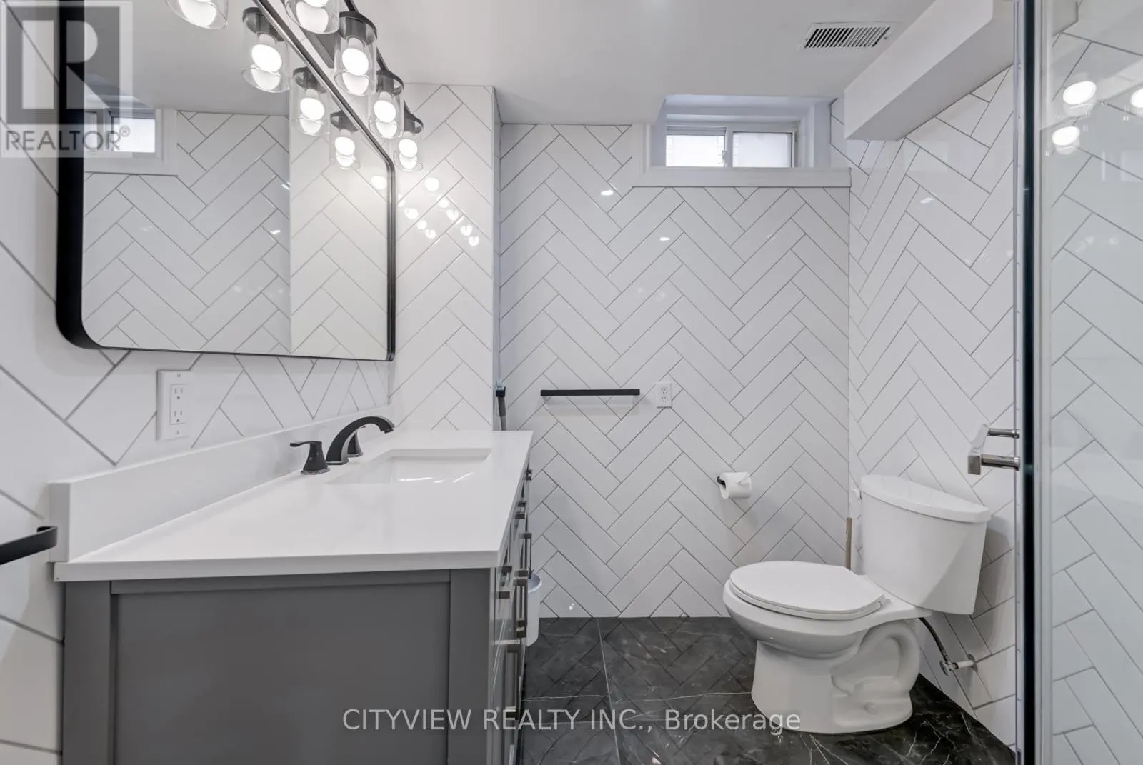 5842 TERRAPARK TRAIL