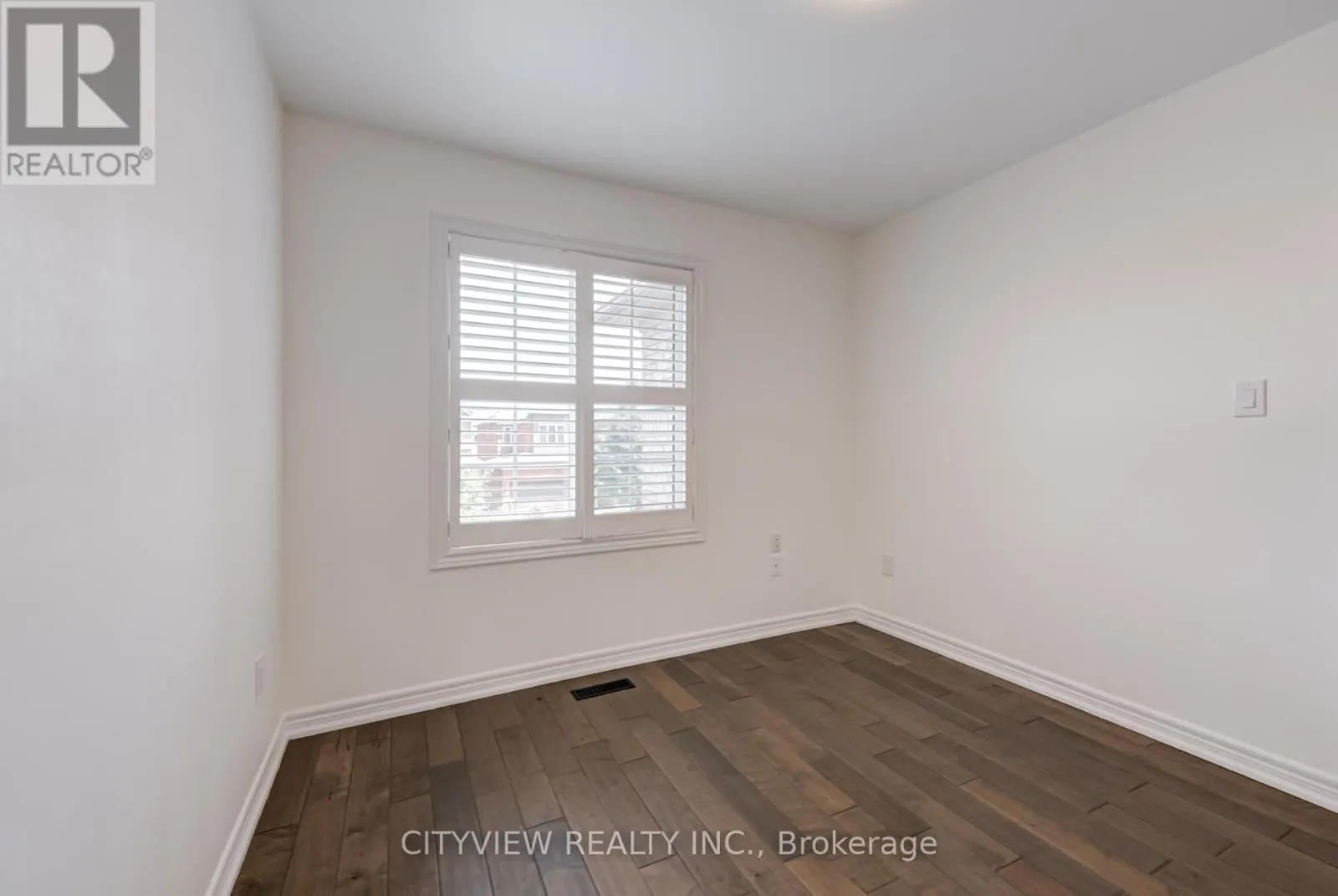 5842 TERRAPARK TRAIL