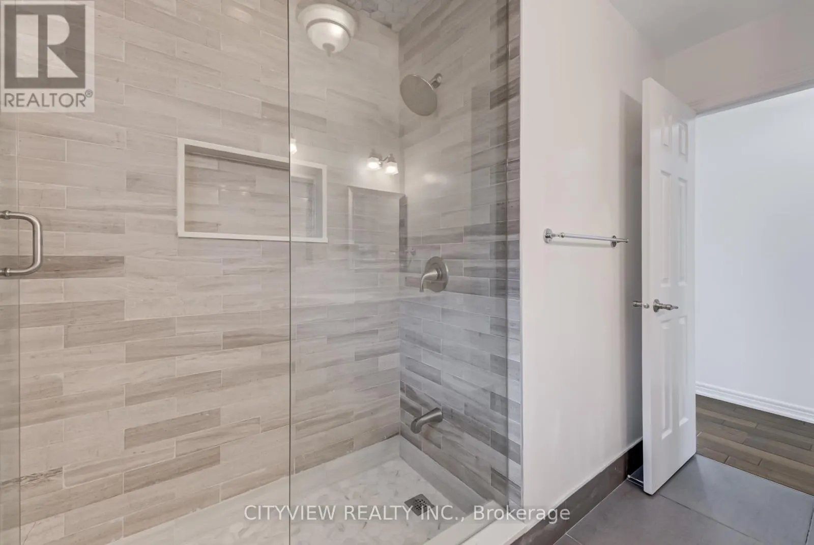 5842 TERRAPARK TRAIL