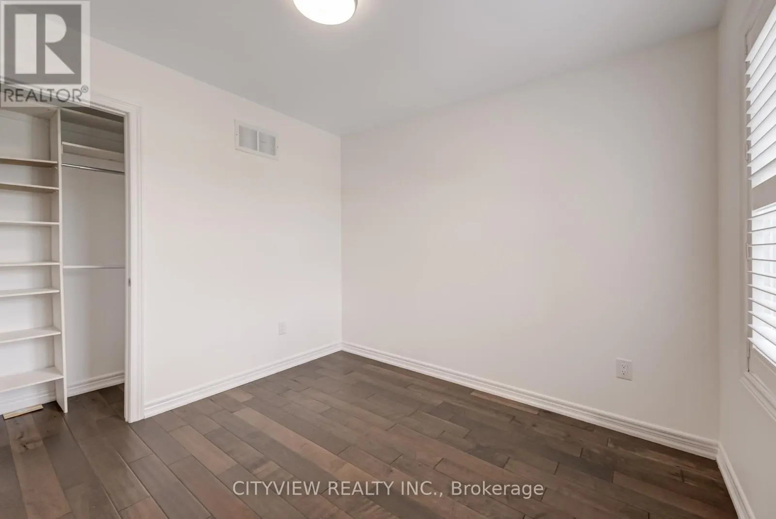 5842 TERRAPARK TRAIL