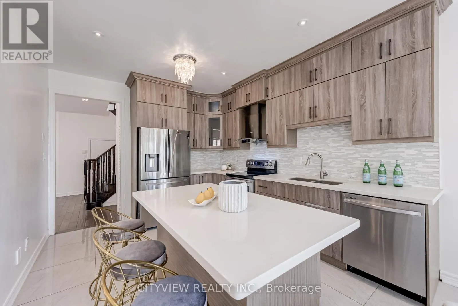 5842 TERRAPARK TRAIL