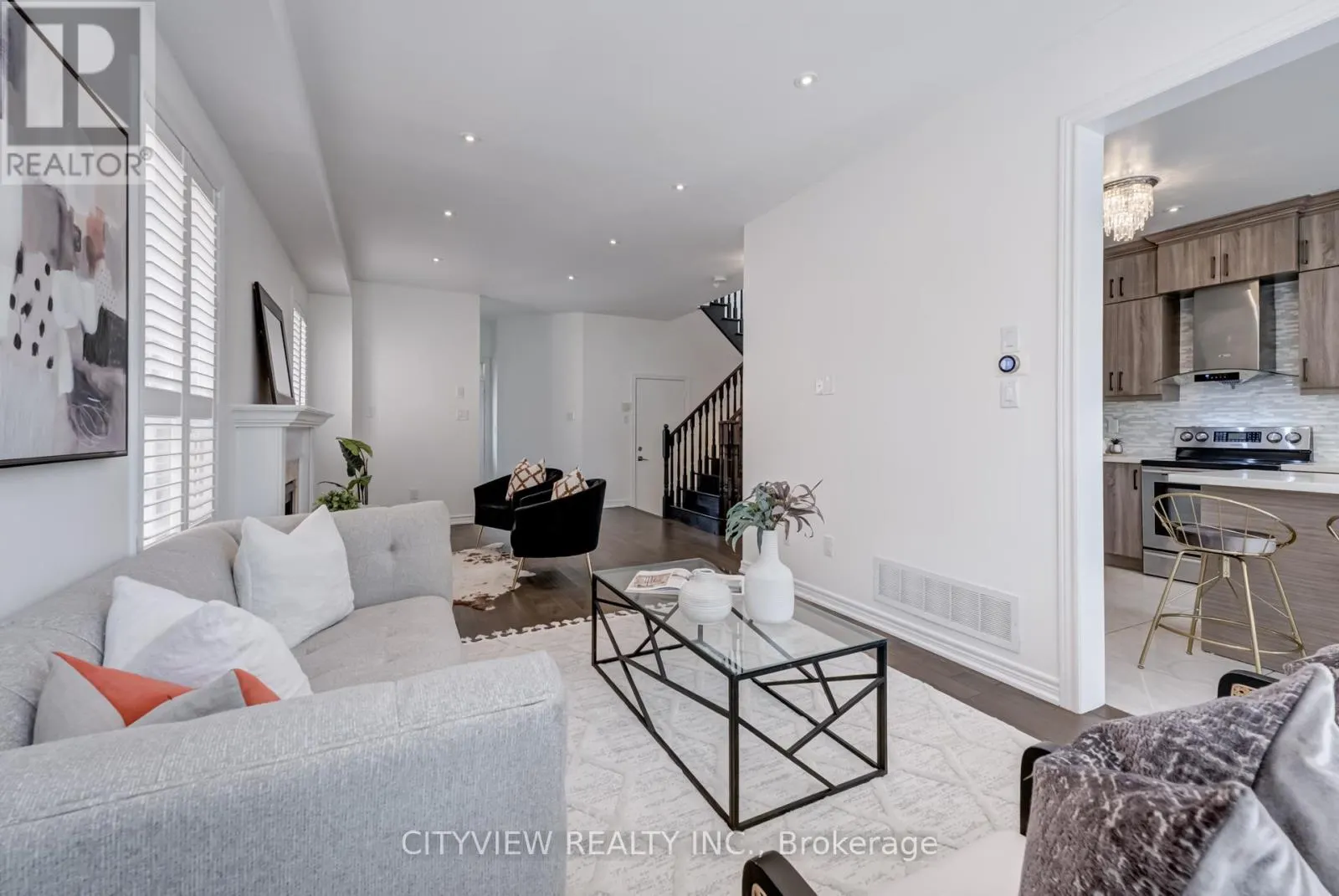 5842 TERRAPARK TRAIL