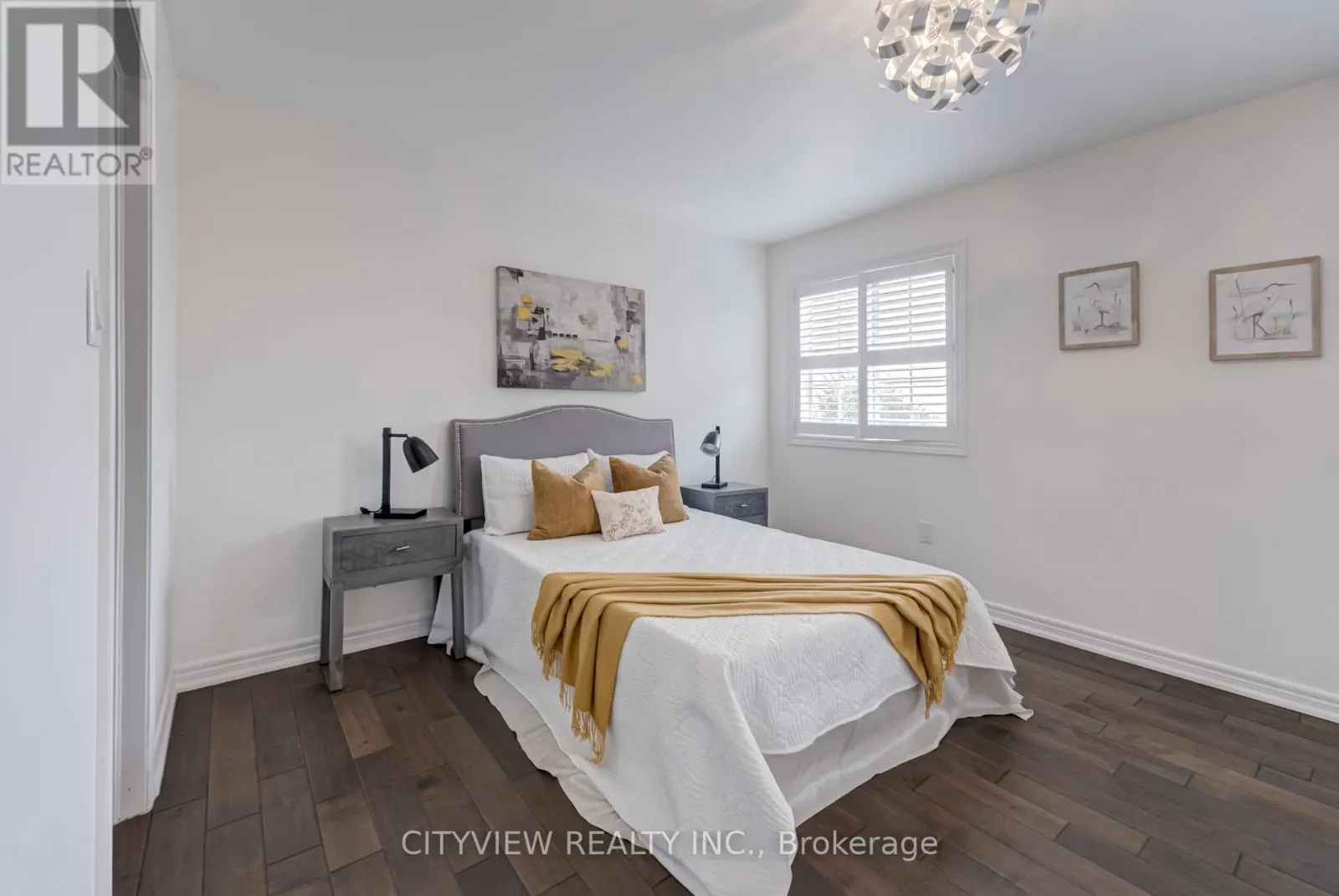 5842 TERRAPARK TRAIL