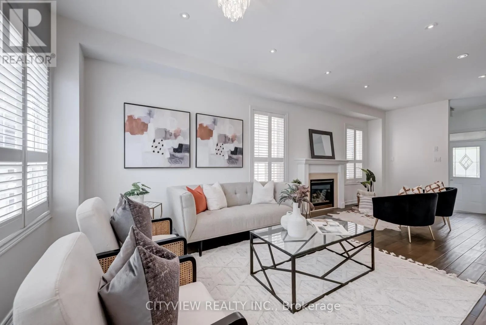 5842 TERRAPARK TRAIL