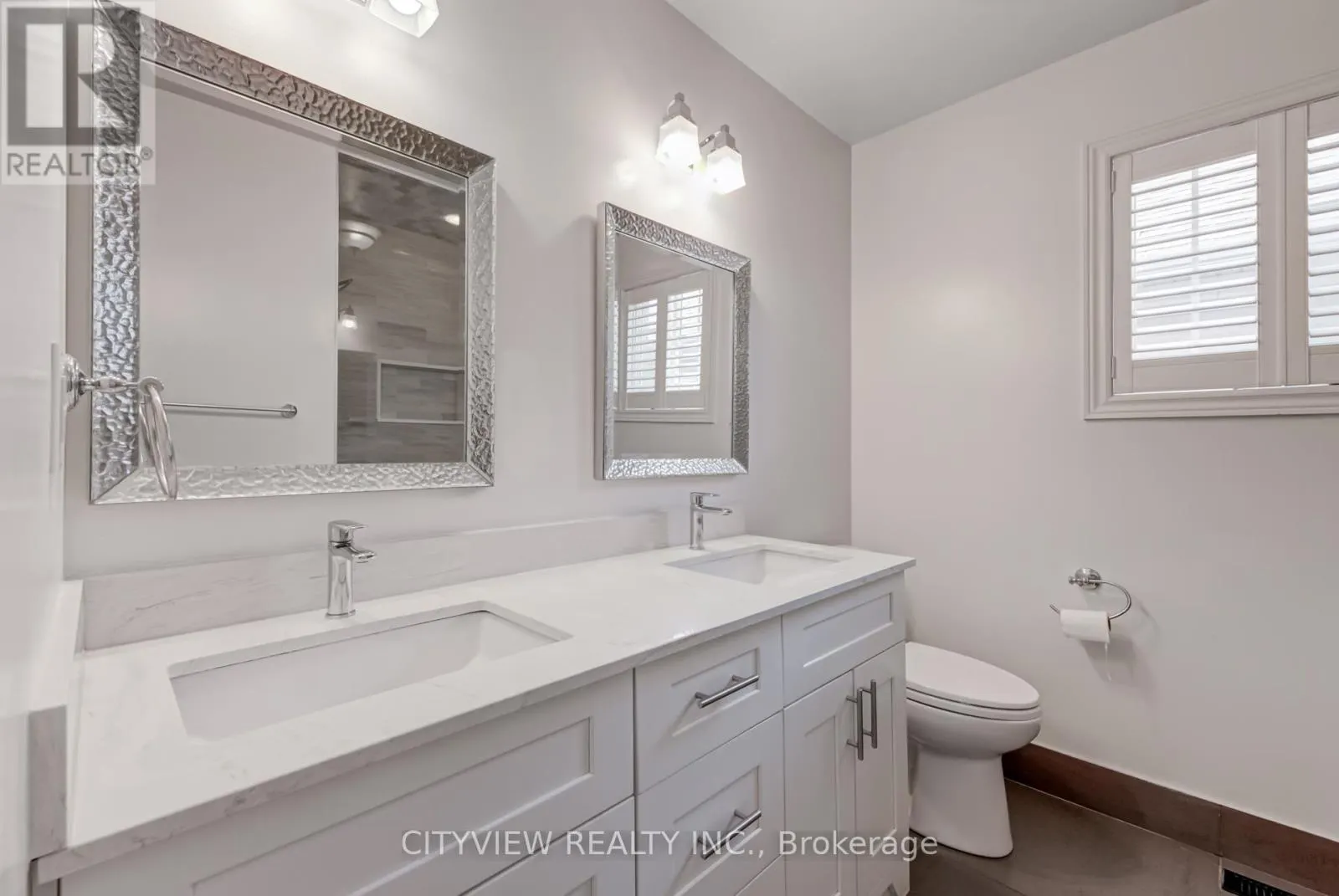 5842 TERRAPARK TRAIL