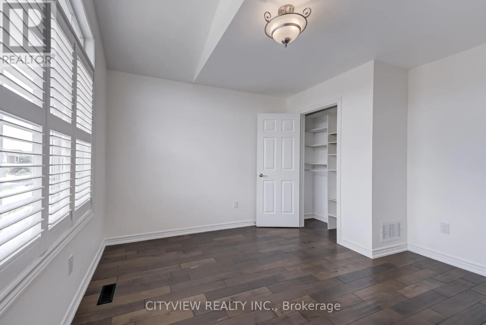 5842 TERRAPARK TRAIL