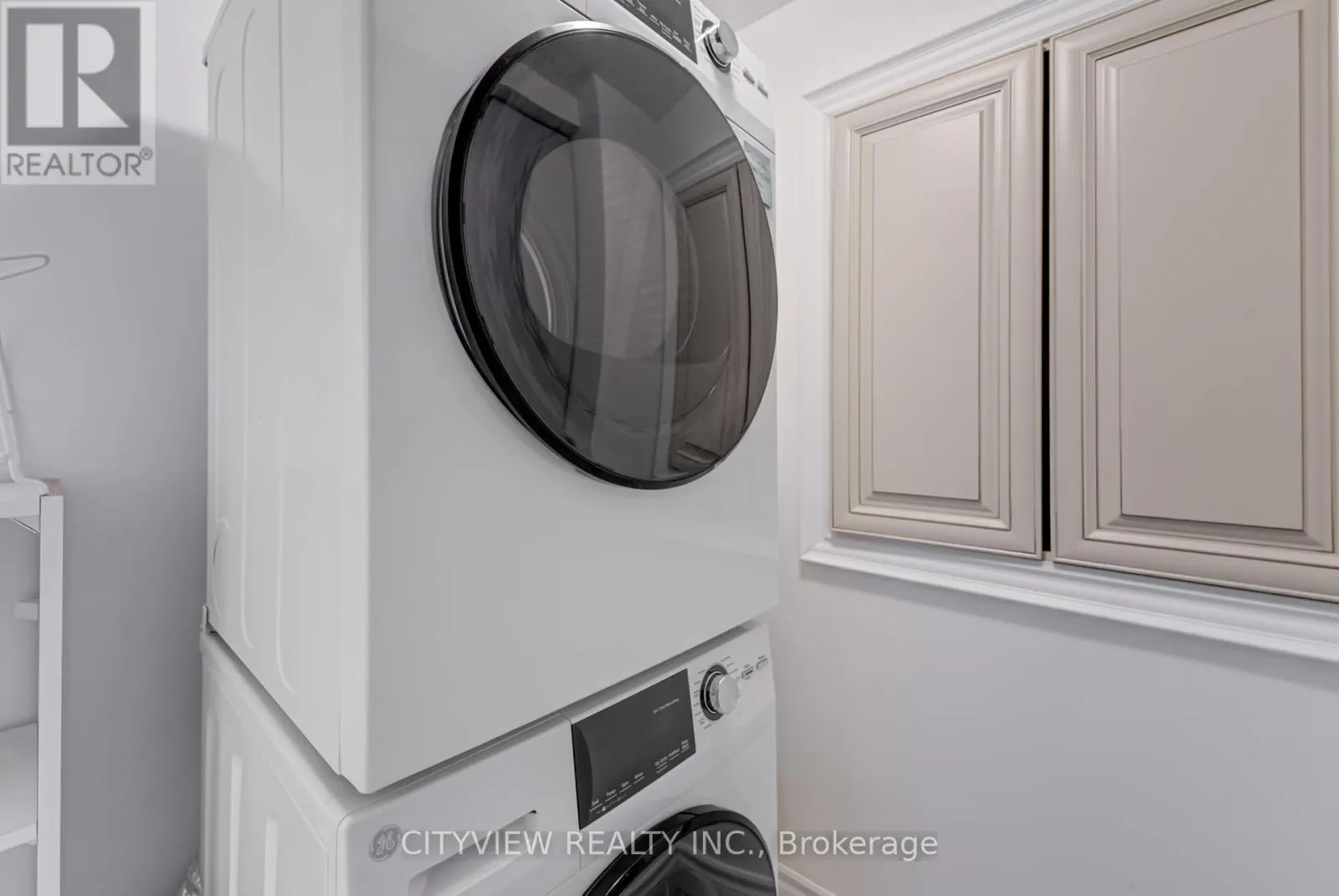 5842 TERRAPARK TRAIL