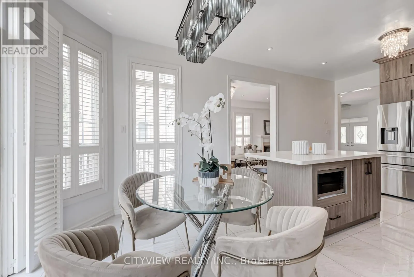 5842 TERRAPARK TRAIL