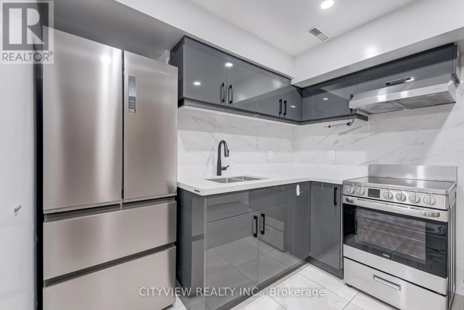 5842 TERRAPARK TRAIL