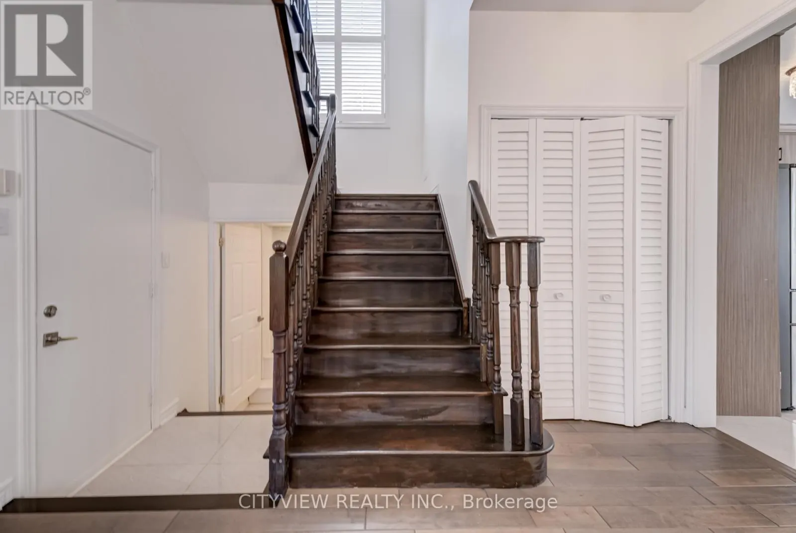 5842 TERRAPARK TRAIL