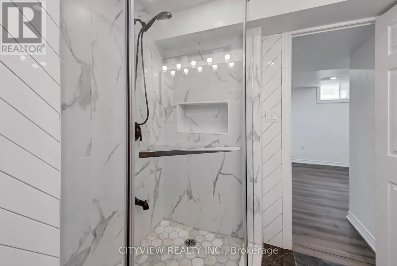 5842 TERRAPARK TRAIL