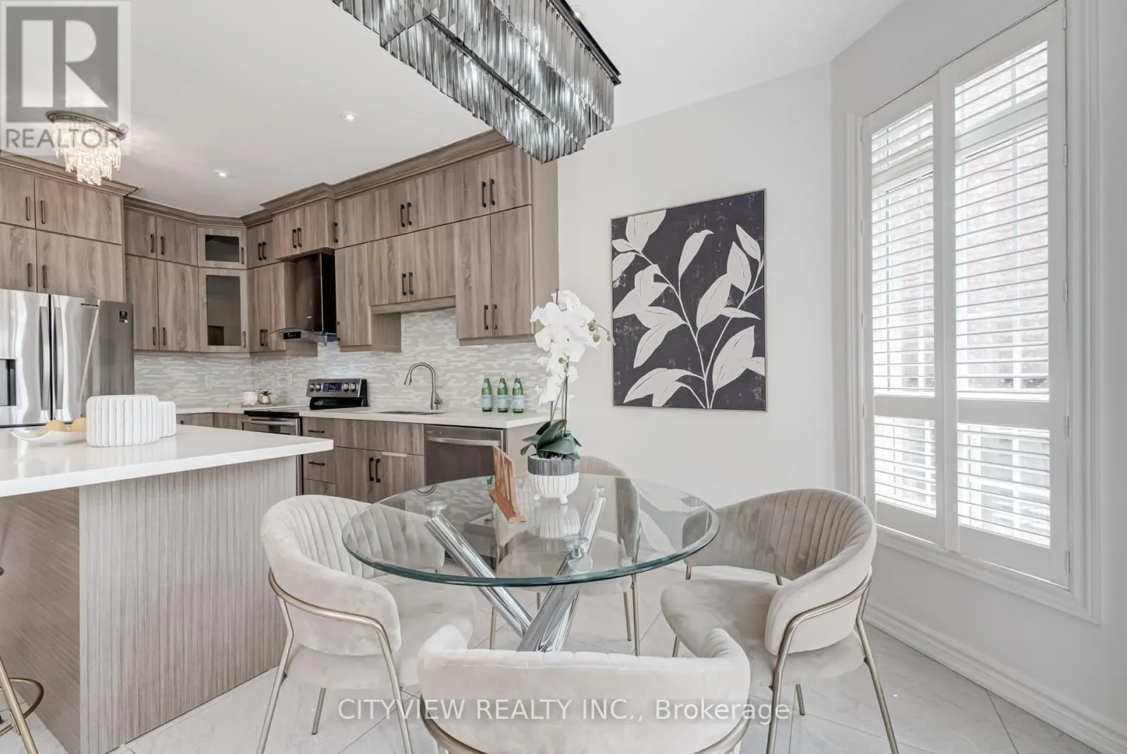 5842 TERRAPARK TRAIL