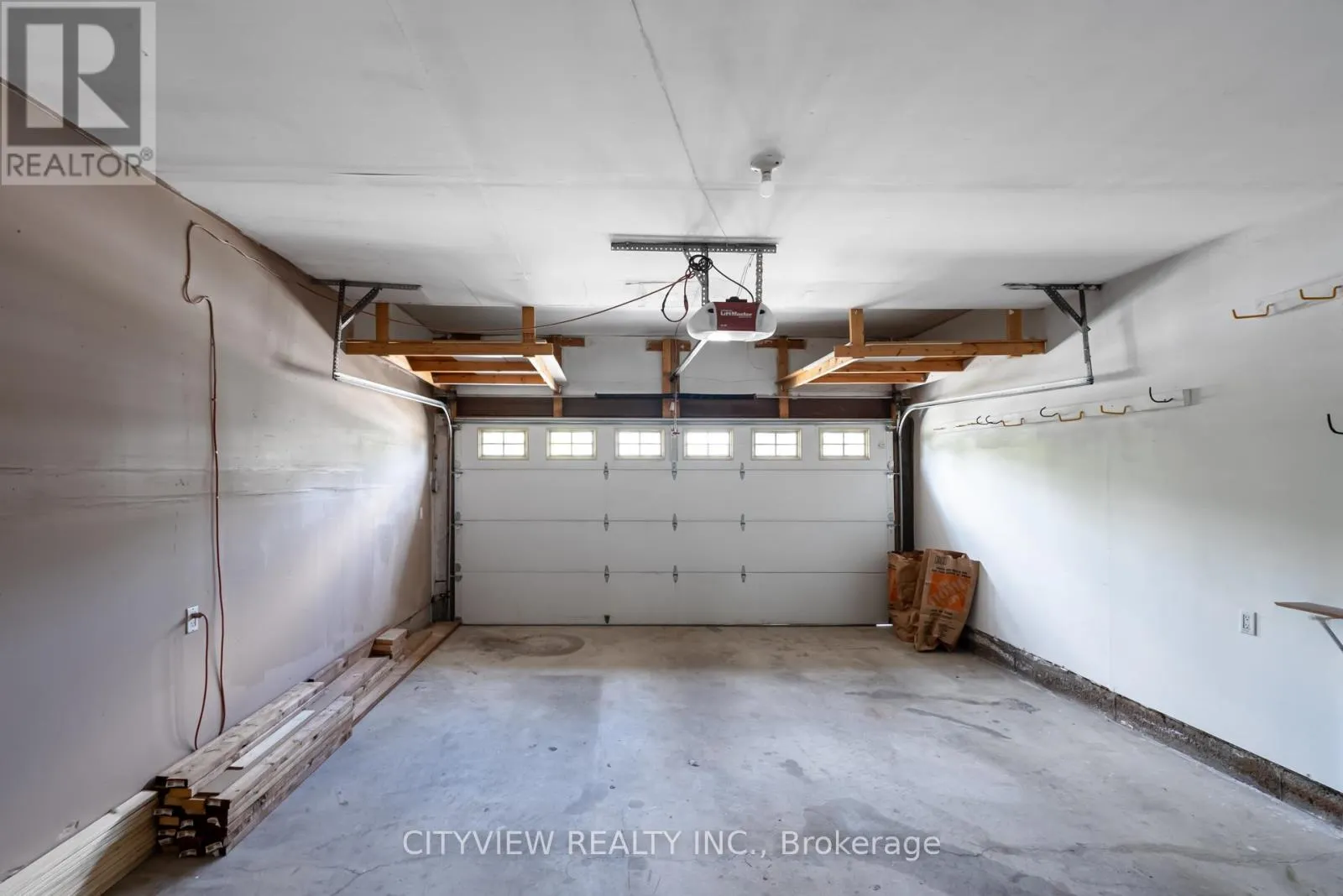 5842 TERRAPARK TRAIL