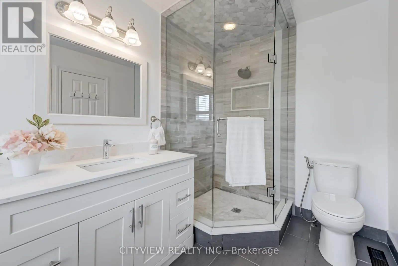 5842 TERRAPARK TRAIL