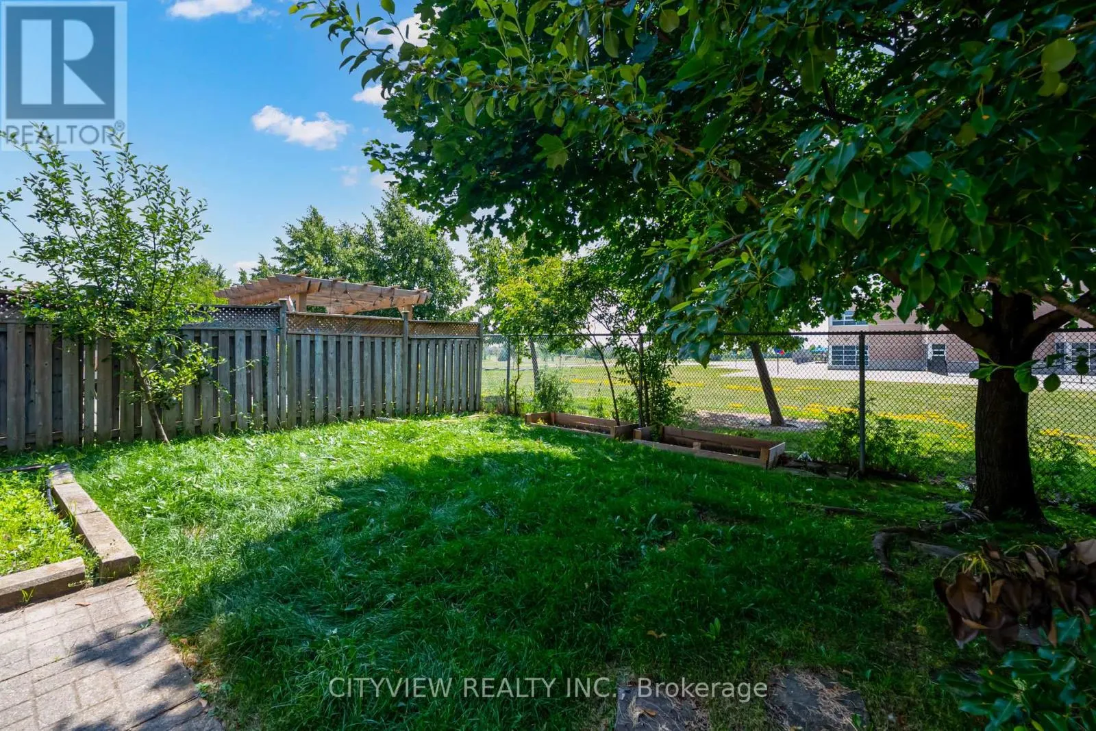 5842 TERRAPARK TRAIL