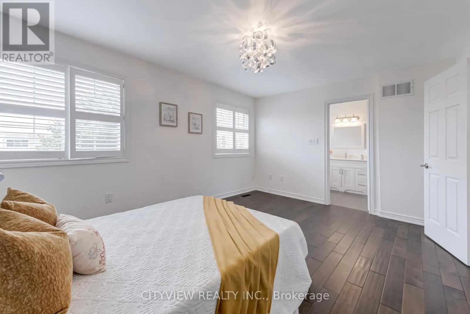 5842 TERRAPARK TRAIL