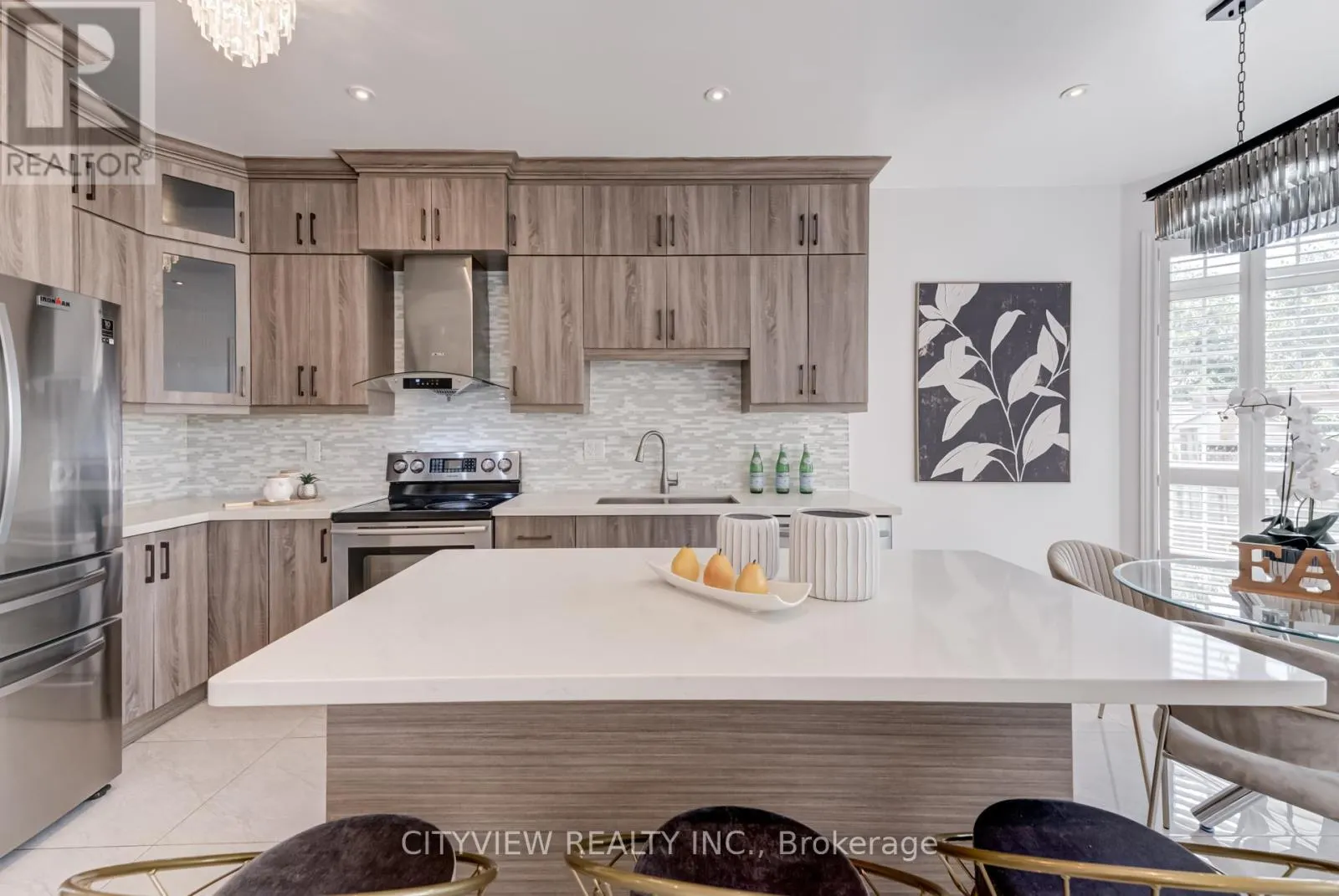 5842 TERRAPARK TRAIL