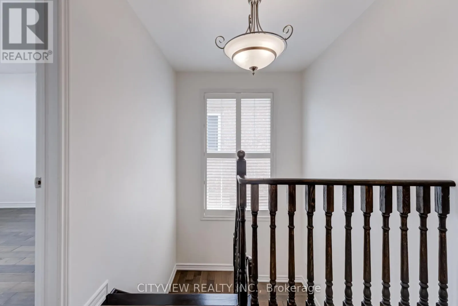 5842 TERRAPARK TRAIL