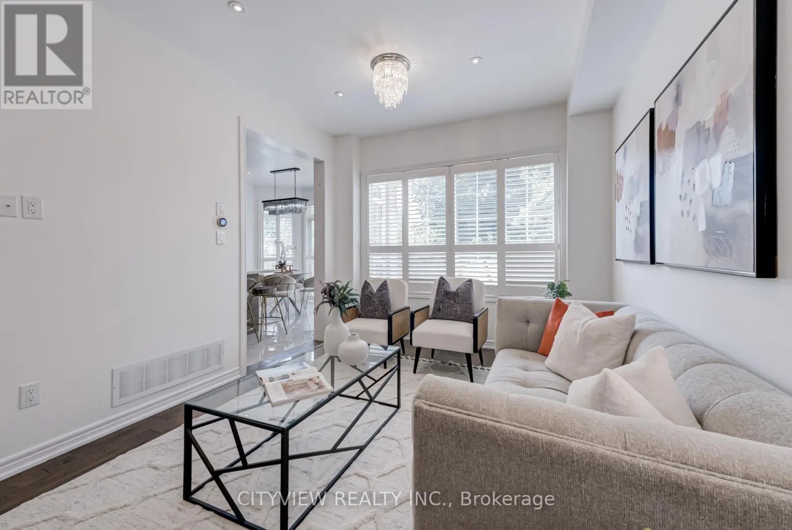 5842 TERRAPARK TRAIL