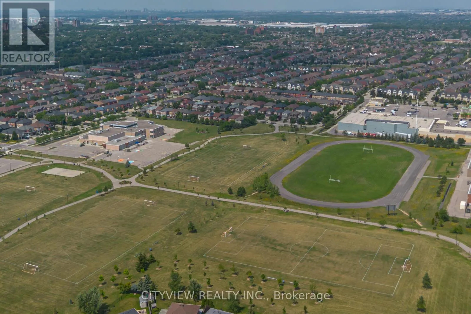 5842 TERRAPARK TRAIL