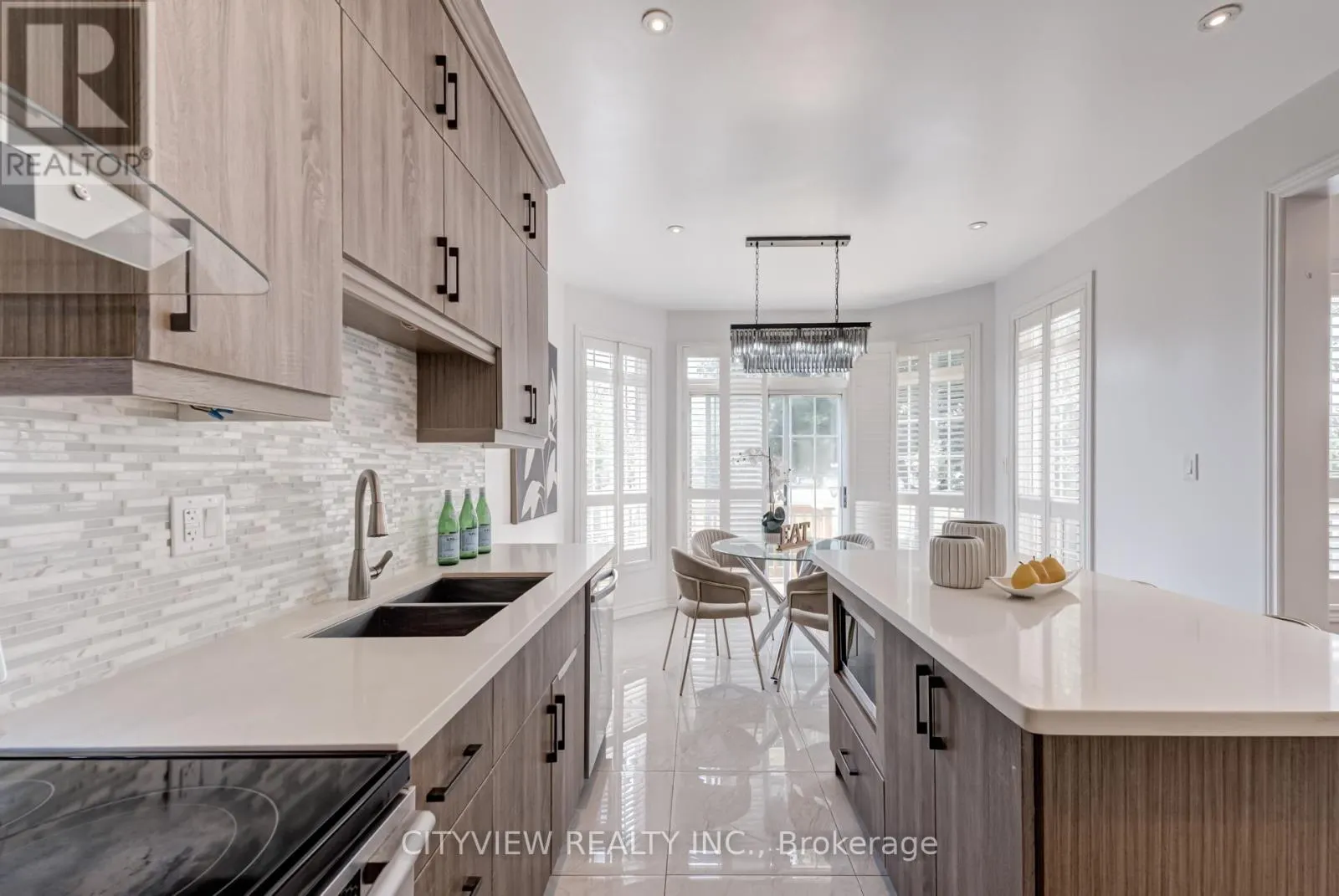 5842 TERRAPARK TRAIL