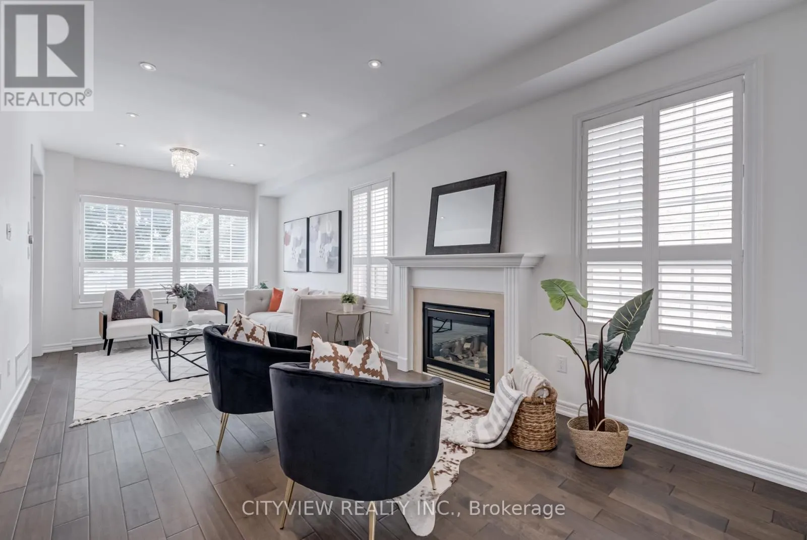 5842 TERRAPARK TRAIL