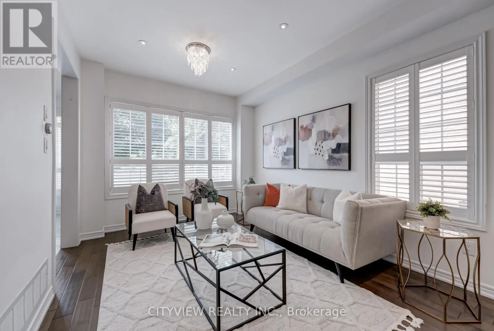 5842 TERRAPARK TRAIL