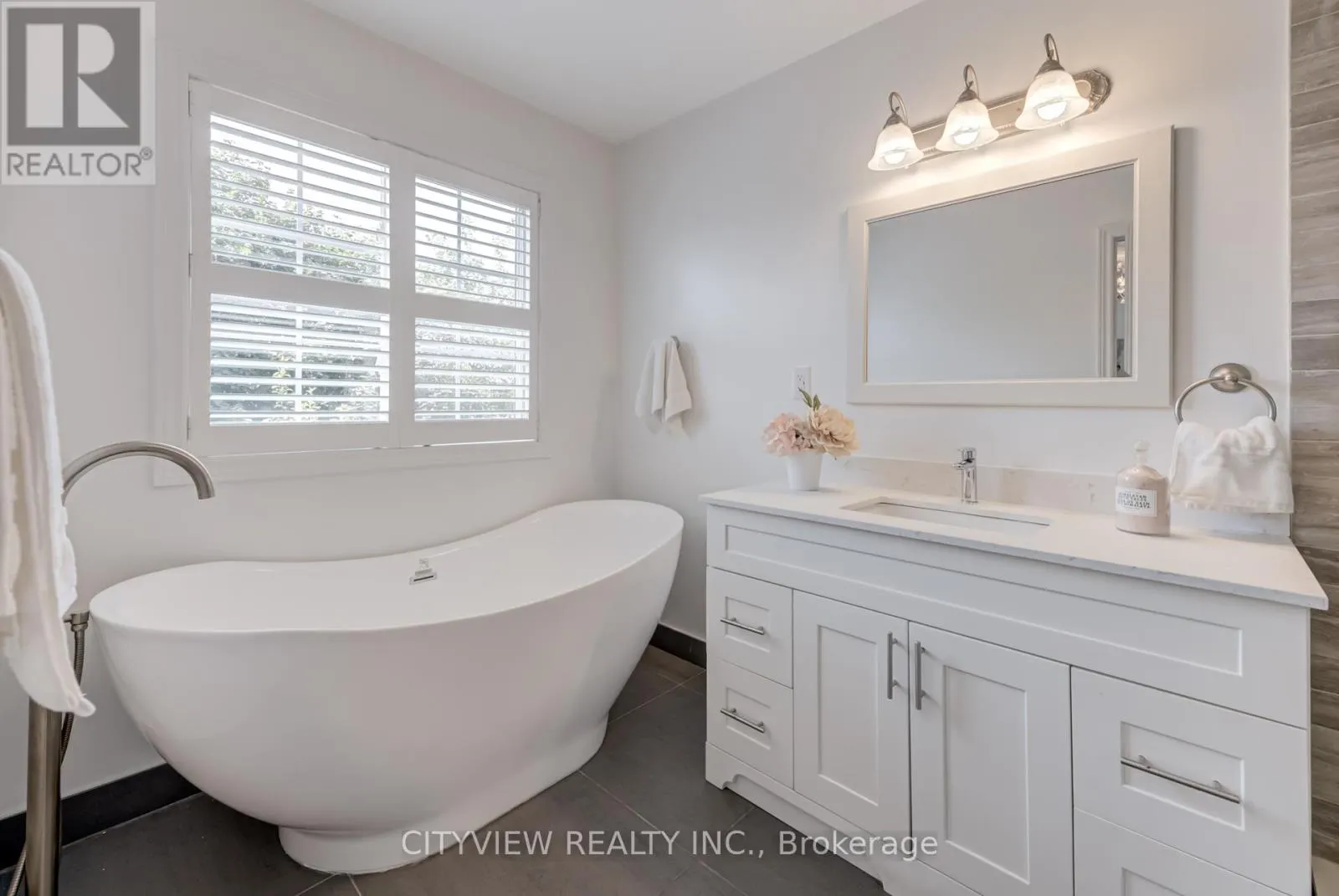 5842 TERRAPARK TRAIL