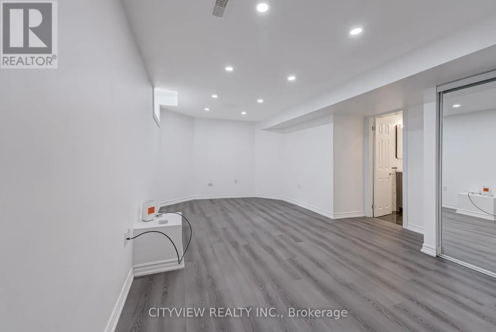 5842 TERRAPARK TRAIL