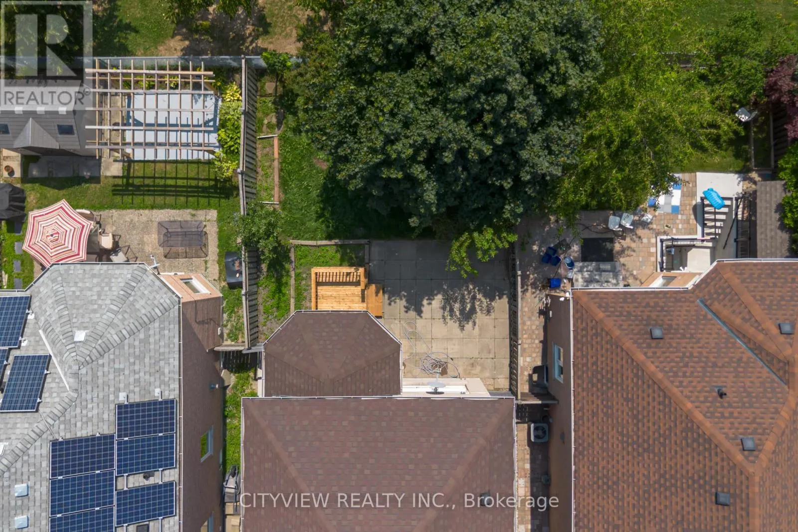 5842 TERRAPARK TRAIL