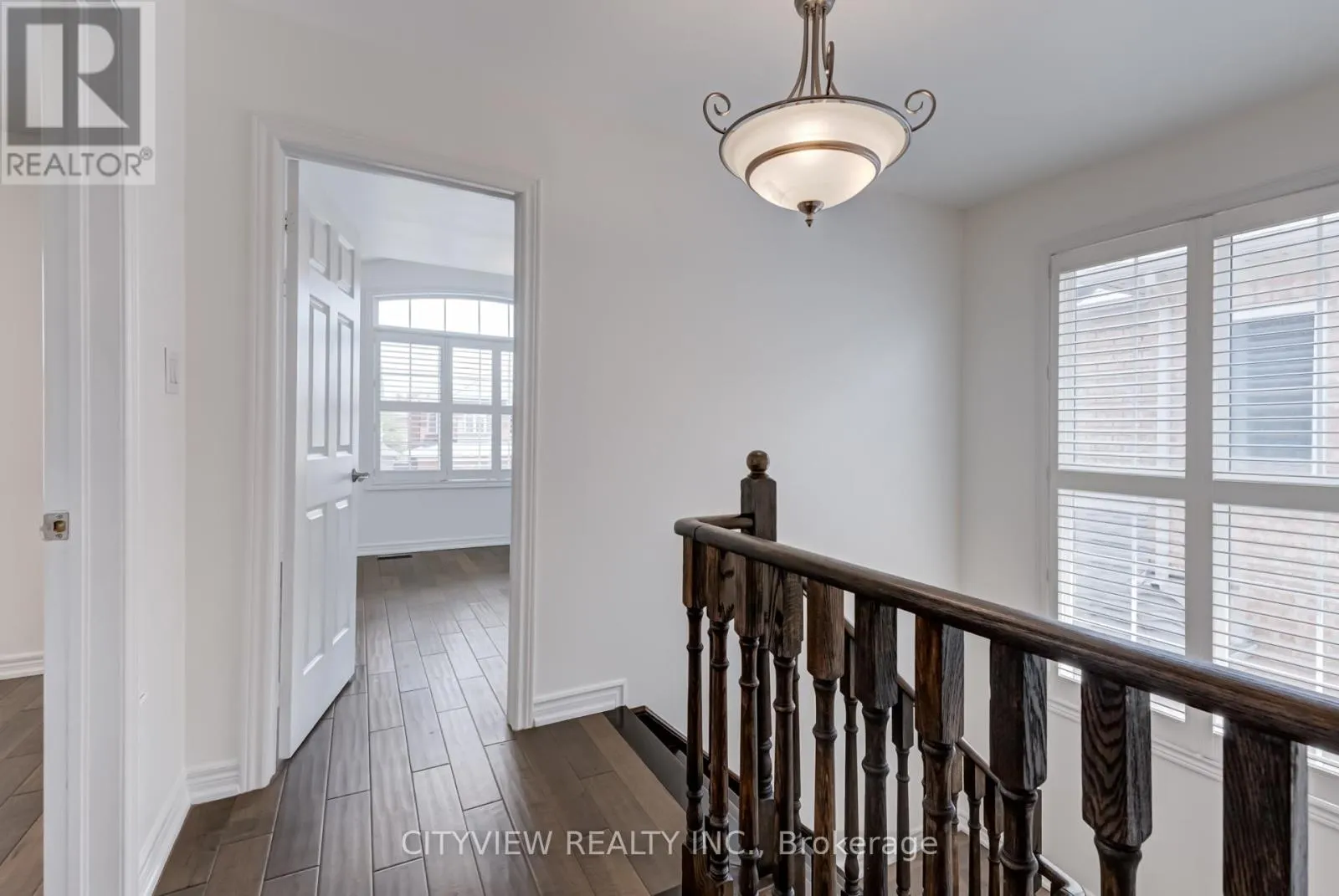 5842 TERRAPARK TRAIL