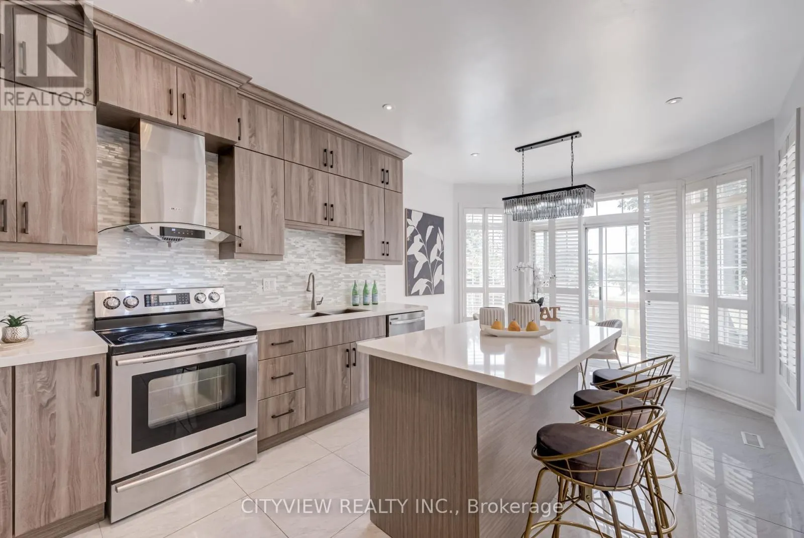 5842 TERRAPARK TRAIL