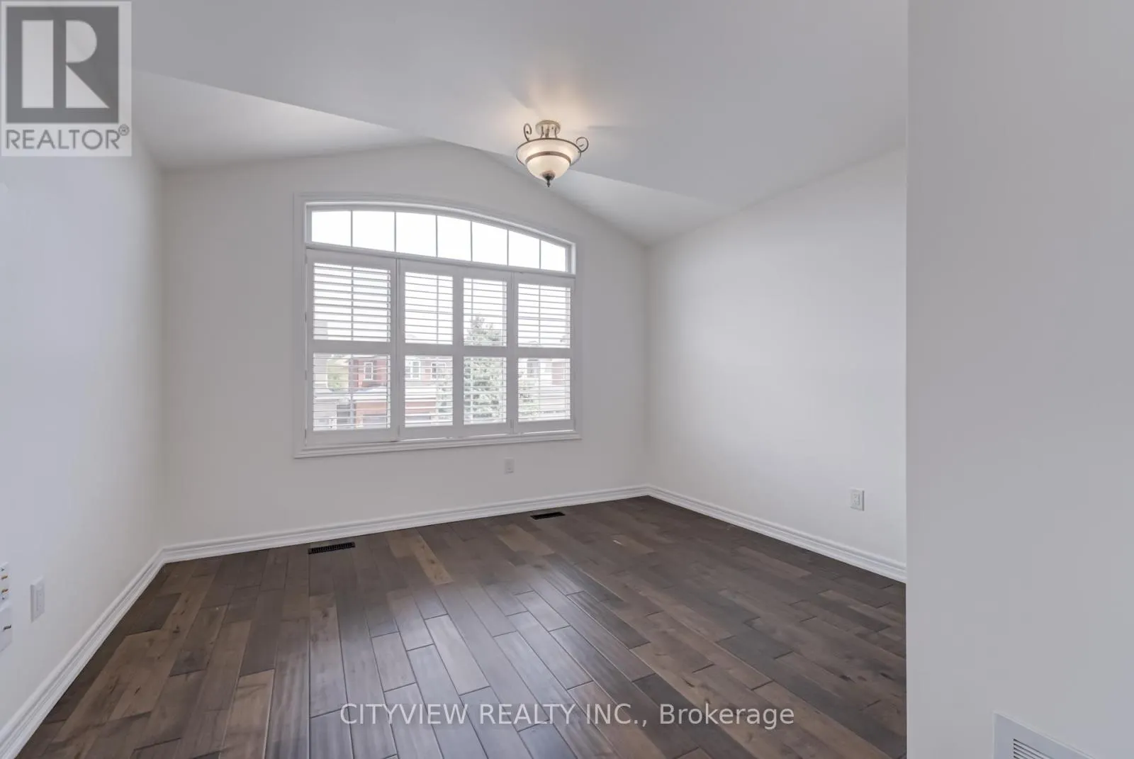 5842 TERRAPARK TRAIL